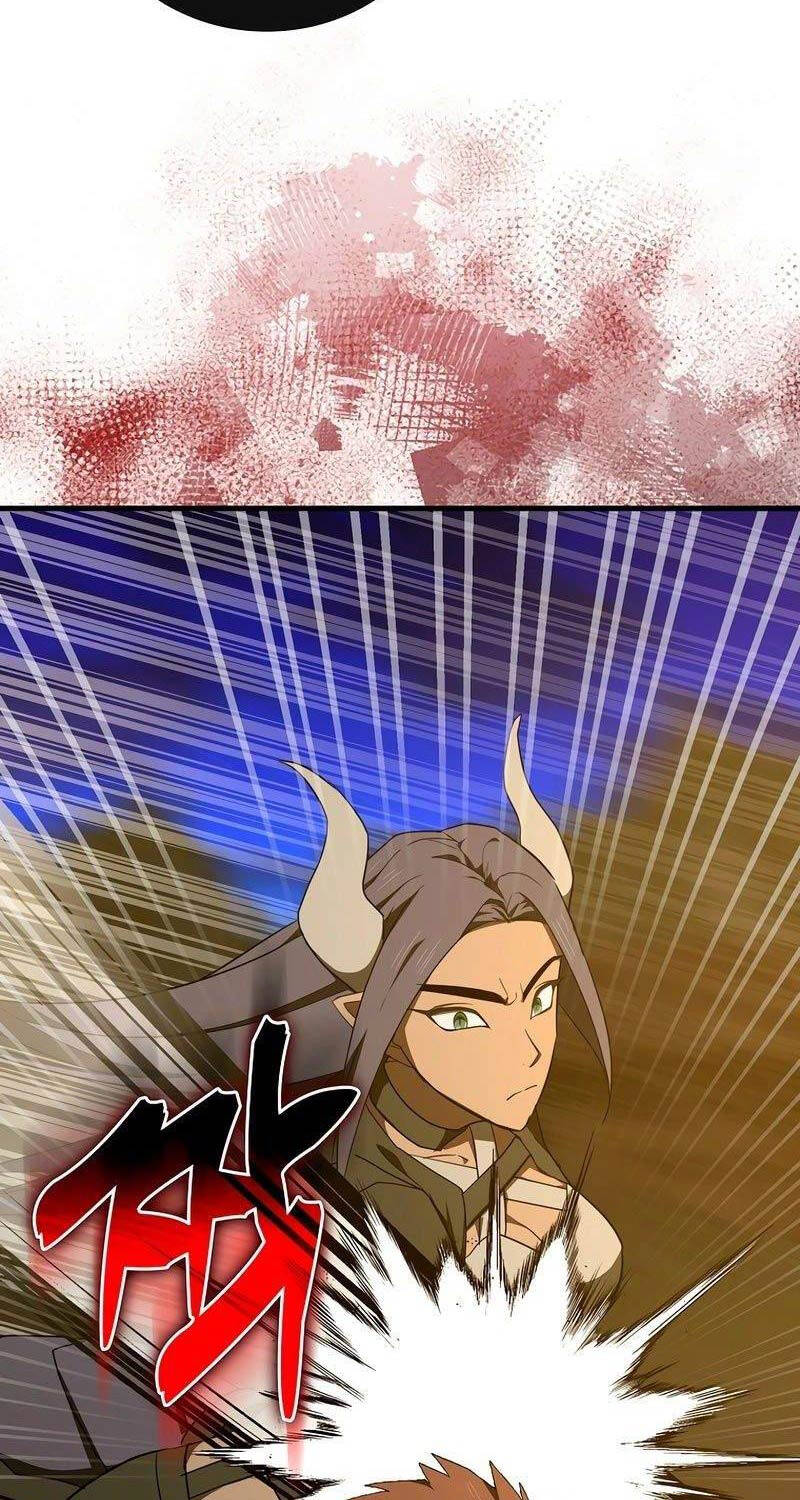 Thánh Cái Khỉ gì Đây Là Sức Mạnh Của Y Học Hiện Đại - Chapter 90 - Page 55