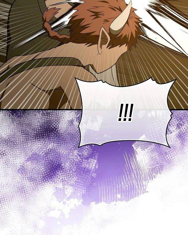 Thánh Cái Khỉ gì Đây Là Sức Mạnh Của Y Học Hiện Đại - Chapter 90 - Page 56