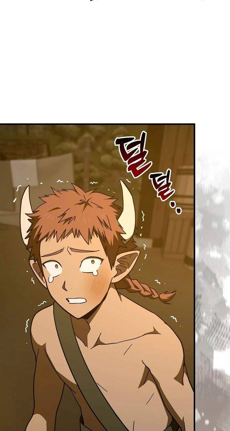 Thánh Cái Khỉ gì Đây Là Sức Mạnh Của Y Học Hiện Đại - Chapter 90 - Page 58