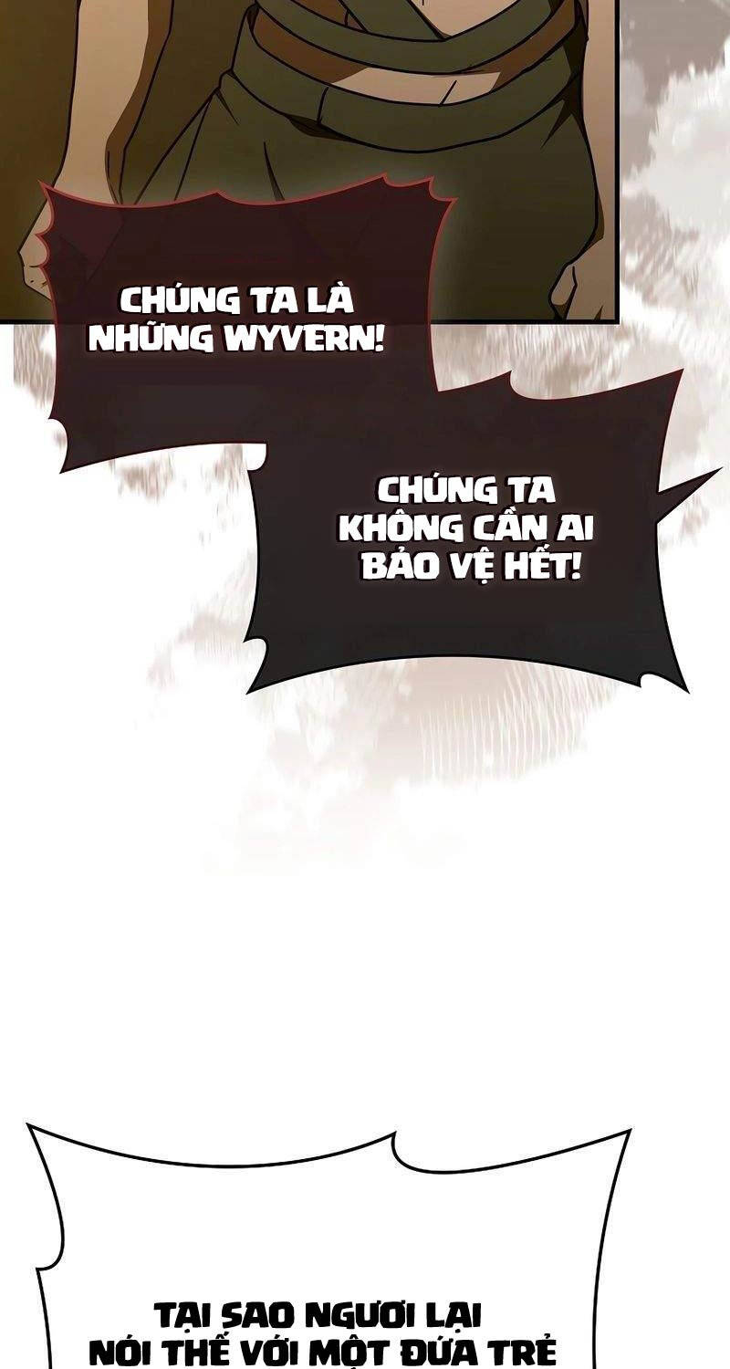 Thánh Cái Khỉ gì Đây Là Sức Mạnh Của Y Học Hiện Đại - Chapter 90 - Page 59