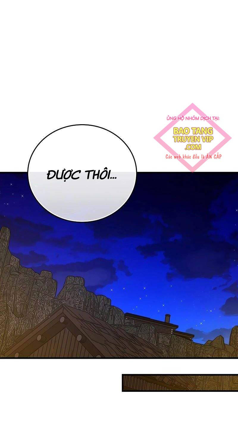 Thánh Cái Khỉ gì Đây Là Sức Mạnh Của Y Học Hiện Đại - Chapter 90 - Page 6