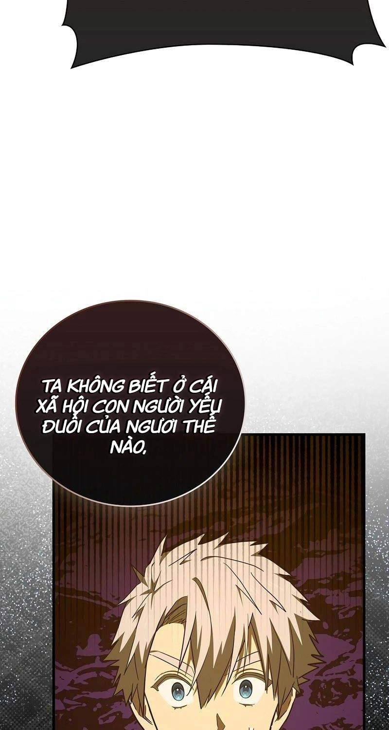 Thánh Cái Khỉ gì Đây Là Sức Mạnh Của Y Học Hiện Đại - Chapter 90 - Page 61