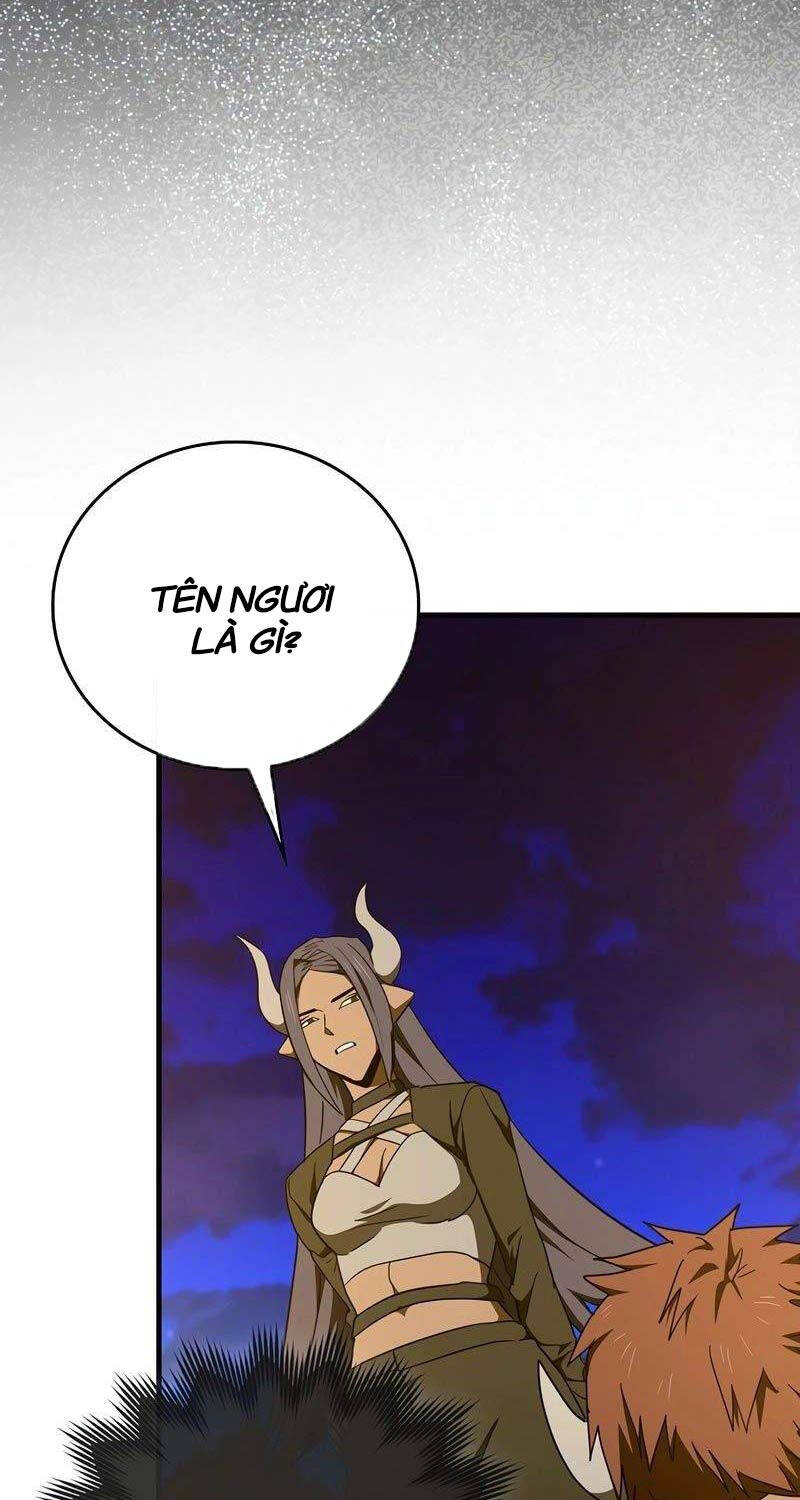 Thánh Cái Khỉ gì Đây Là Sức Mạnh Của Y Học Hiện Đại - Chapter 90 - Page 64