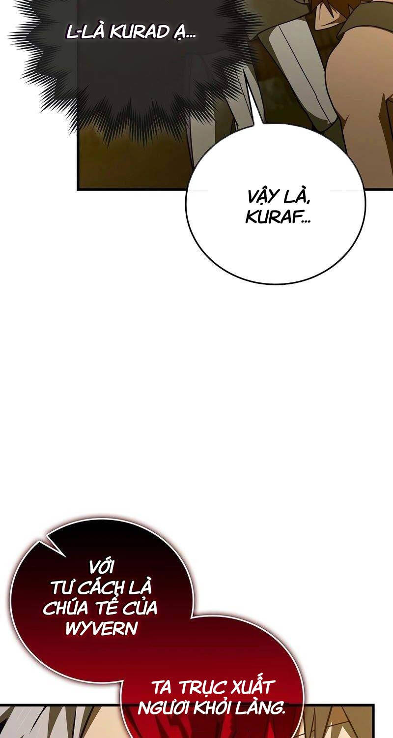 Thánh Cái Khỉ gì Đây Là Sức Mạnh Của Y Học Hiện Đại - Chapter 90 - Page 65