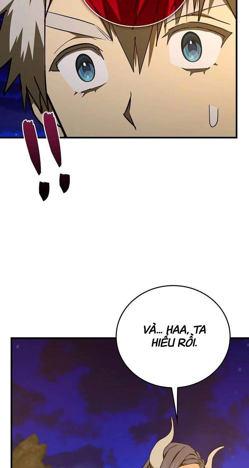 Thánh Cái Khỉ gì Đây Là Sức Mạnh Của Y Học Hiện Đại - Chapter 90 - Page 66