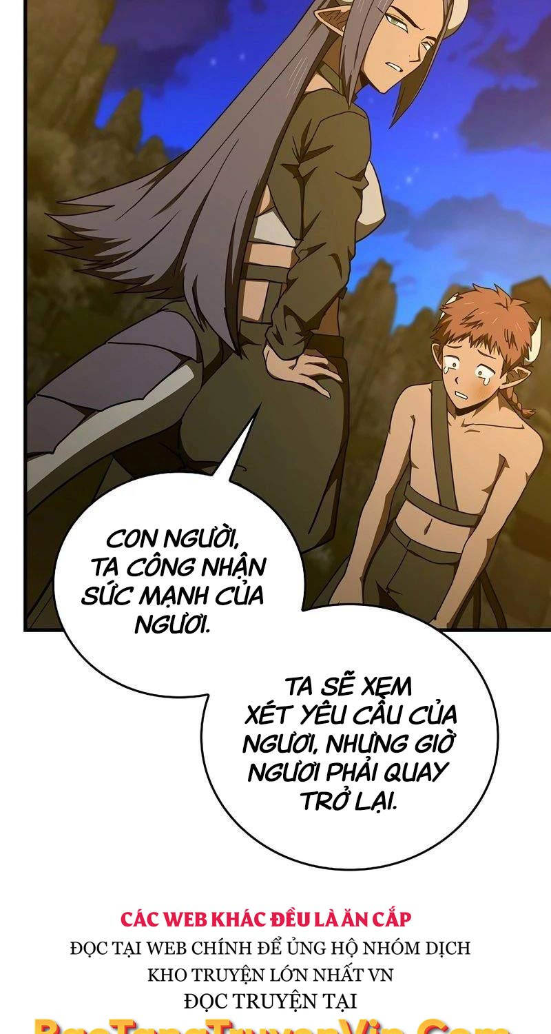 Thánh Cái Khỉ gì Đây Là Sức Mạnh Của Y Học Hiện Đại - Chapter 90 - Page 67