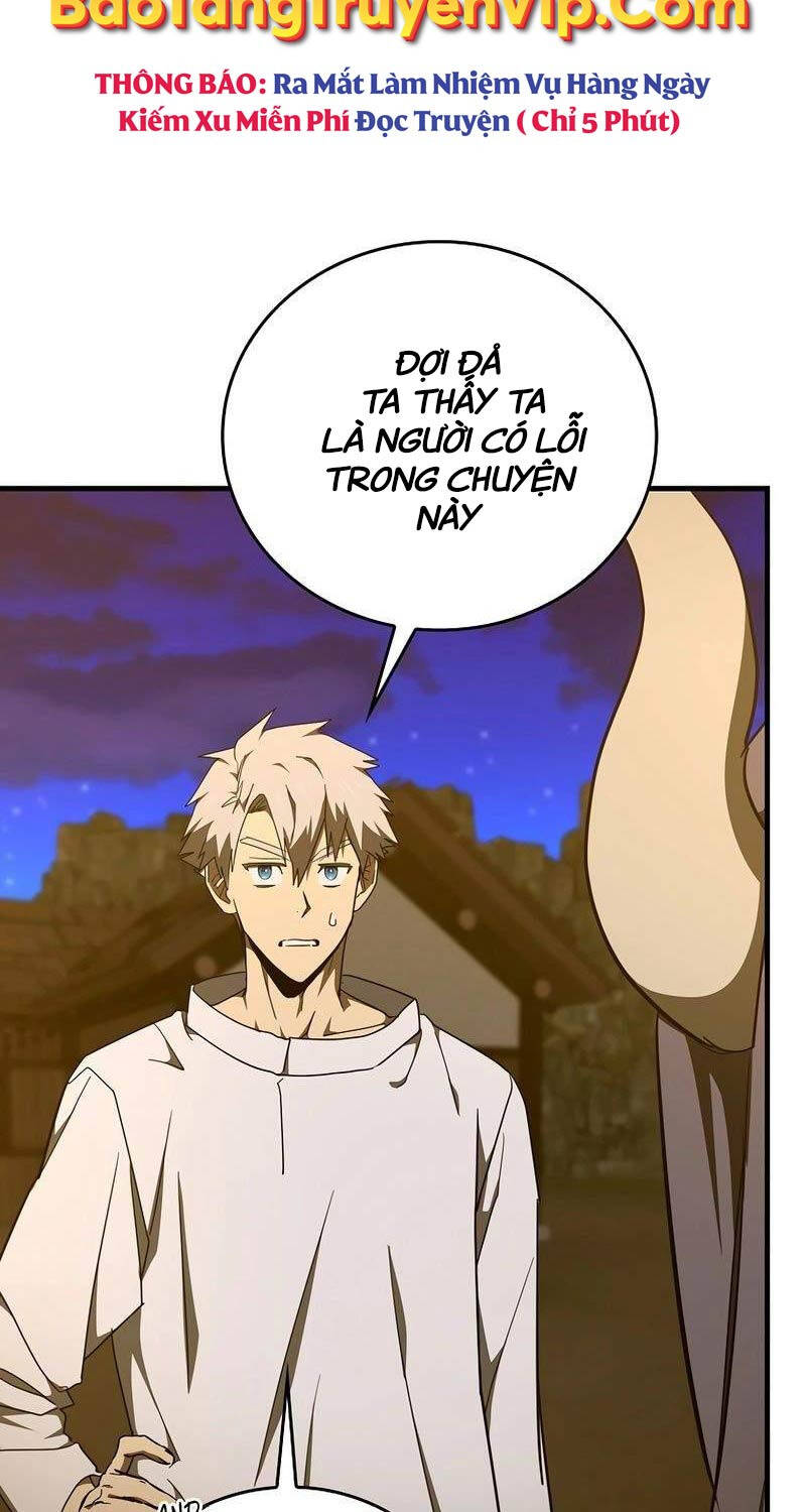 Thánh Cái Khỉ gì Đây Là Sức Mạnh Của Y Học Hiện Đại - Chapter 90 - Page 68