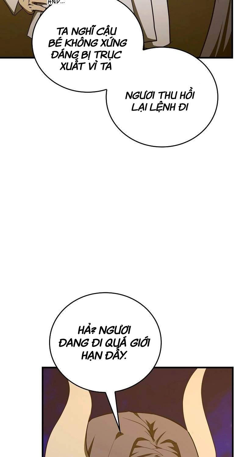 Thánh Cái Khỉ gì Đây Là Sức Mạnh Của Y Học Hiện Đại - Chapter 90 - Page 69