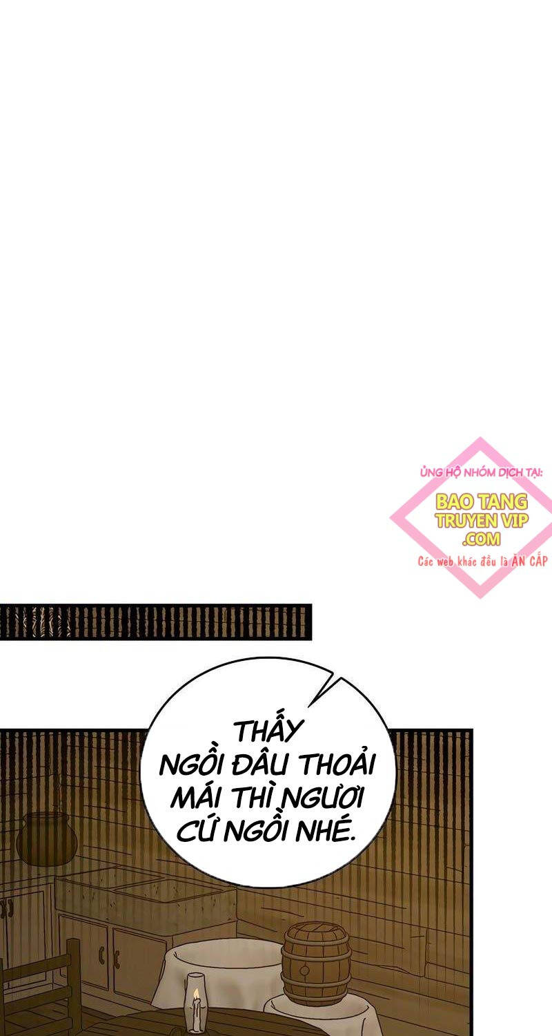 Thánh Cái Khỉ gì Đây Là Sức Mạnh Của Y Học Hiện Đại - Chapter 90 - Page 7