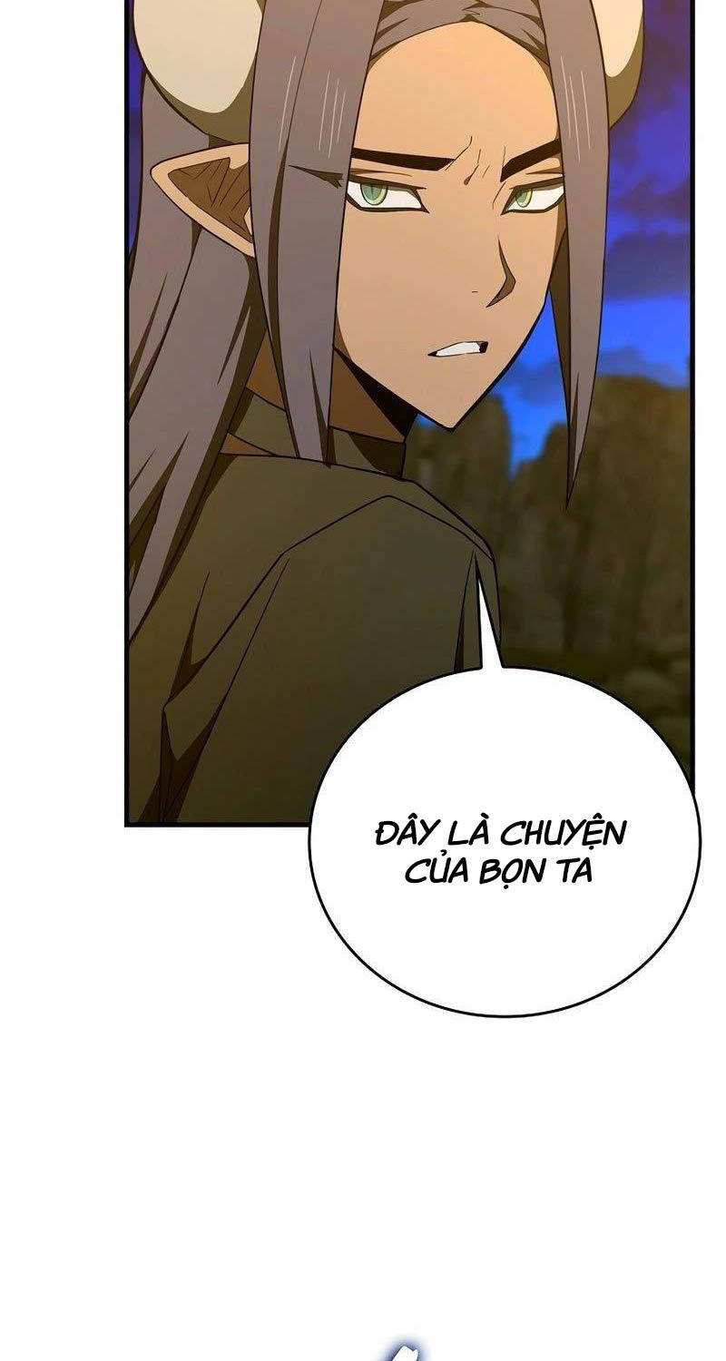 Thánh Cái Khỉ gì Đây Là Sức Mạnh Của Y Học Hiện Đại - Chapter 90 - Page 70