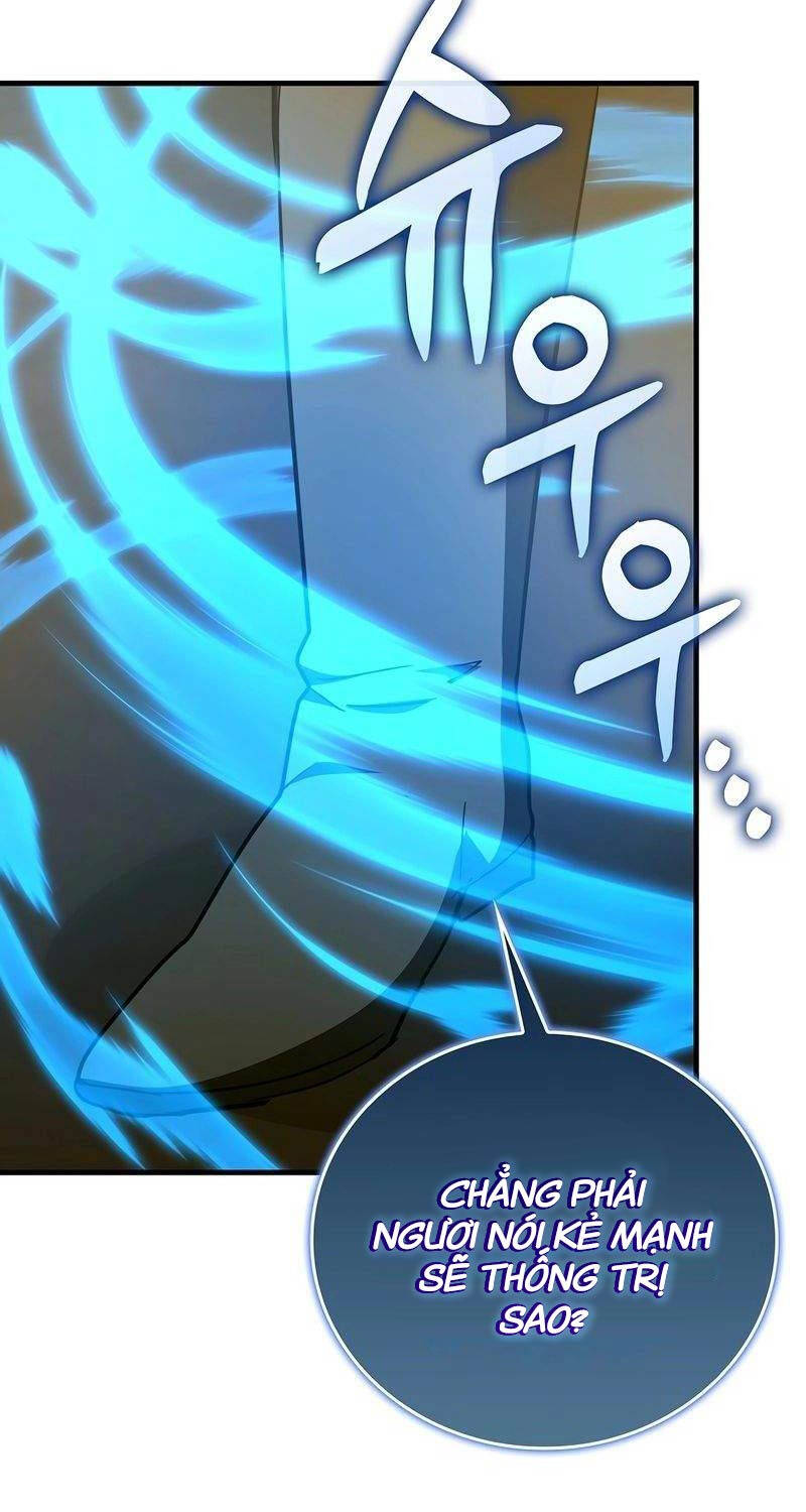 Thánh Cái Khỉ gì Đây Là Sức Mạnh Của Y Học Hiện Đại - Chapter 90 - Page 71