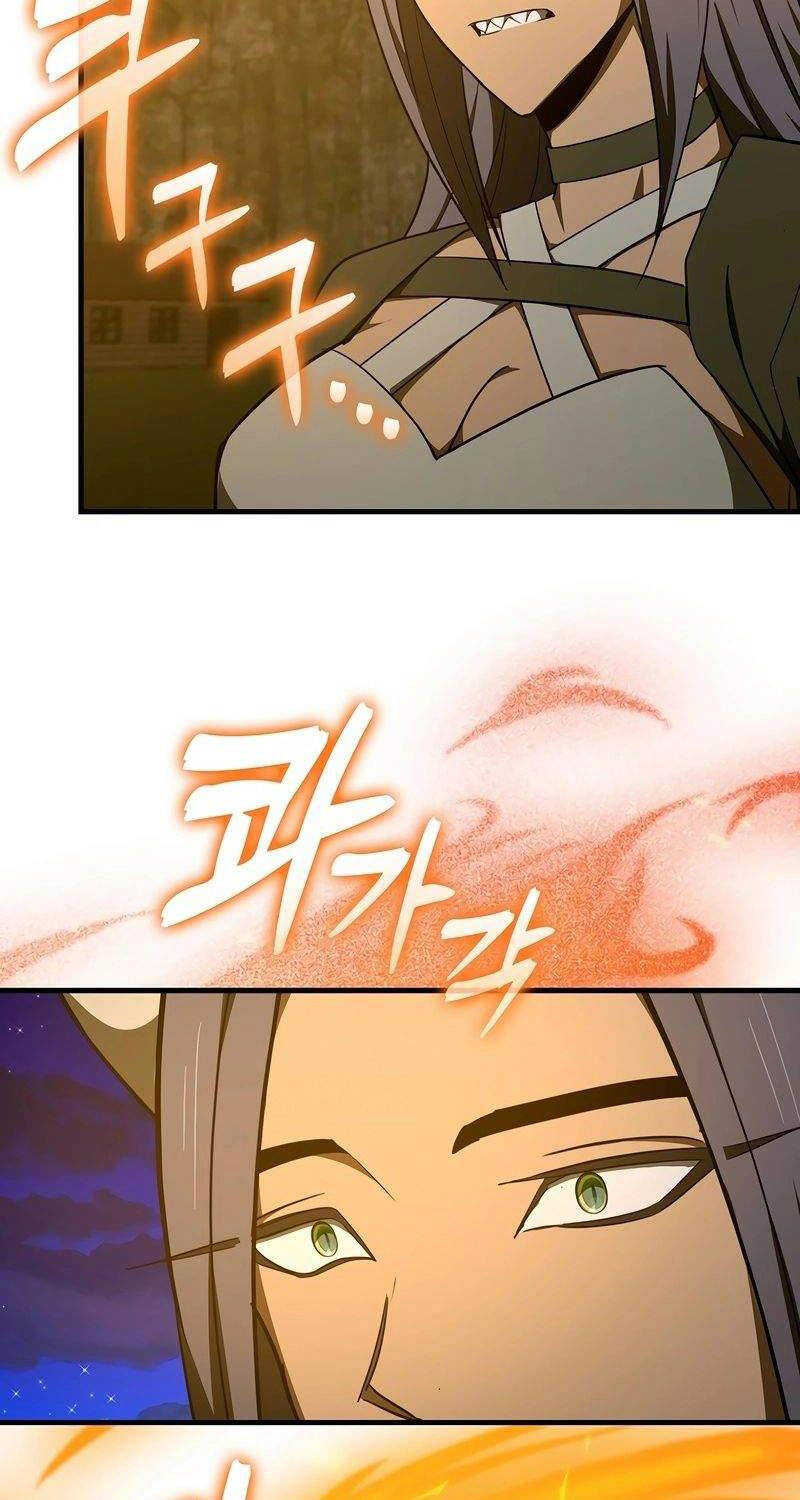 Thánh Cái Khỉ gì Đây Là Sức Mạnh Của Y Học Hiện Đại - Chapter 90 - Page 73