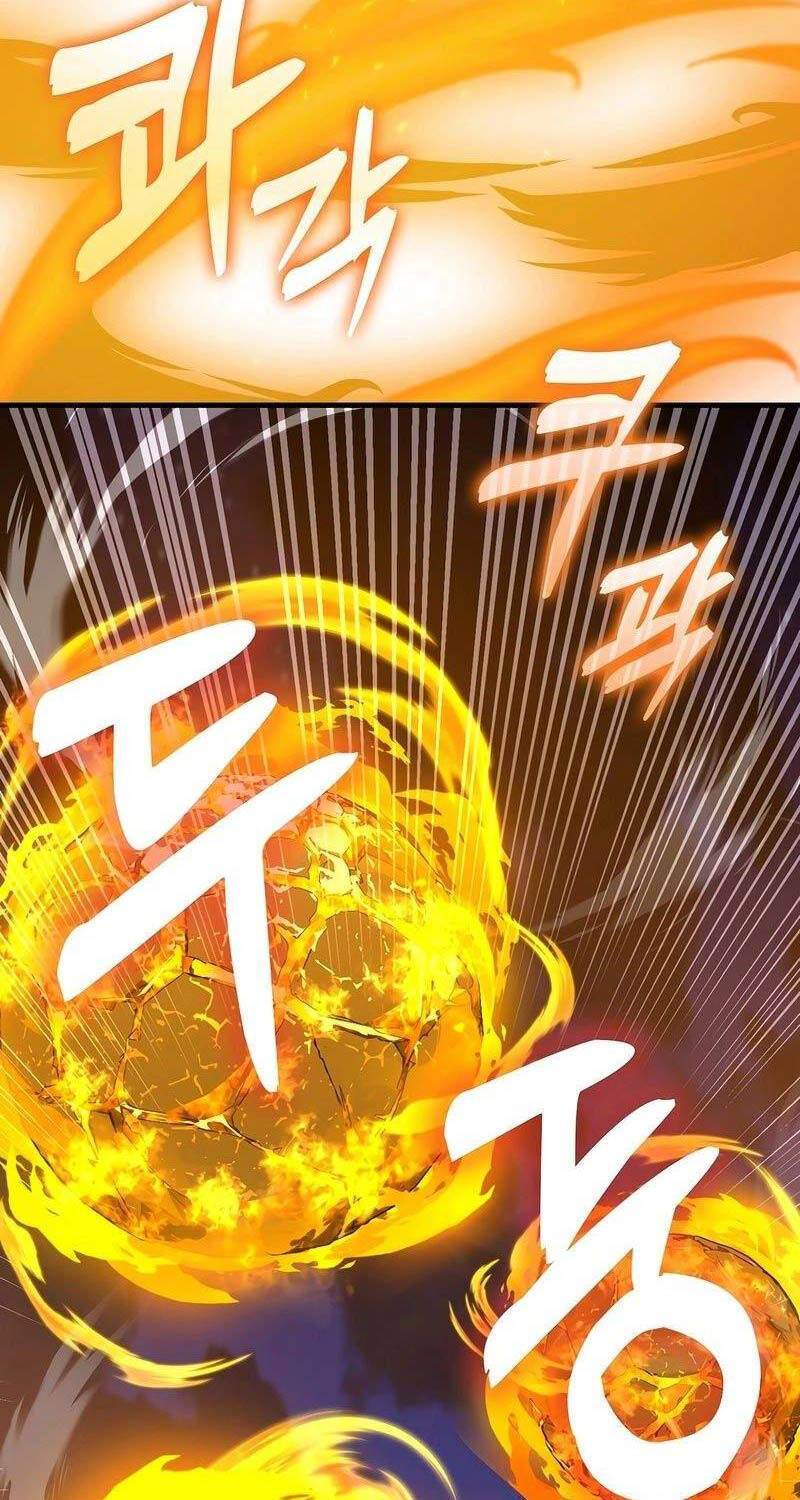 Thánh Cái Khỉ gì Đây Là Sức Mạnh Của Y Học Hiện Đại - Chapter 90 - Page 74