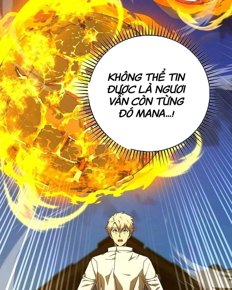 Thánh Cái Khỉ gì Đây Là Sức Mạnh Của Y Học Hiện Đại - Chapter 90 - Page 75