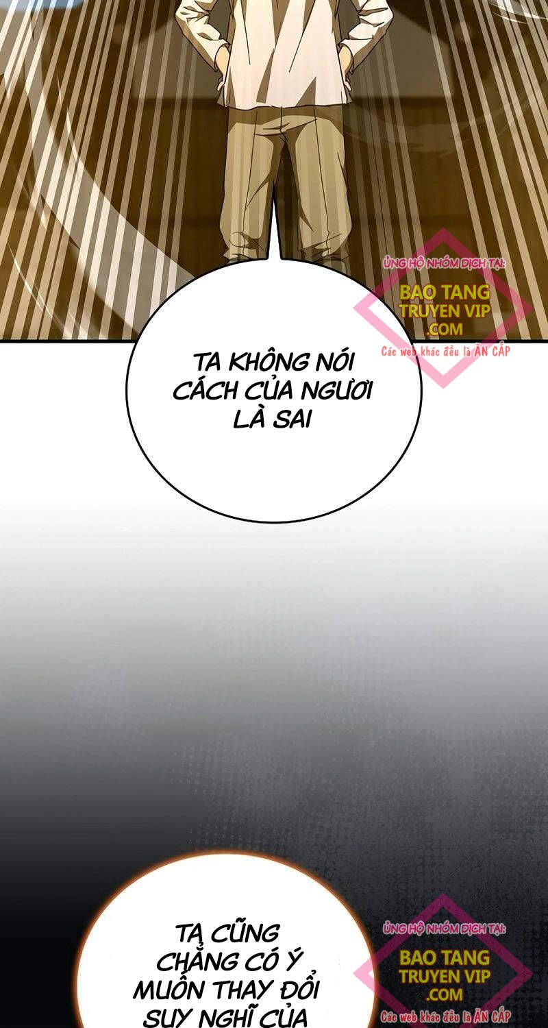 Thánh Cái Khỉ gì Đây Là Sức Mạnh Của Y Học Hiện Đại - Chapter 90 - Page 76