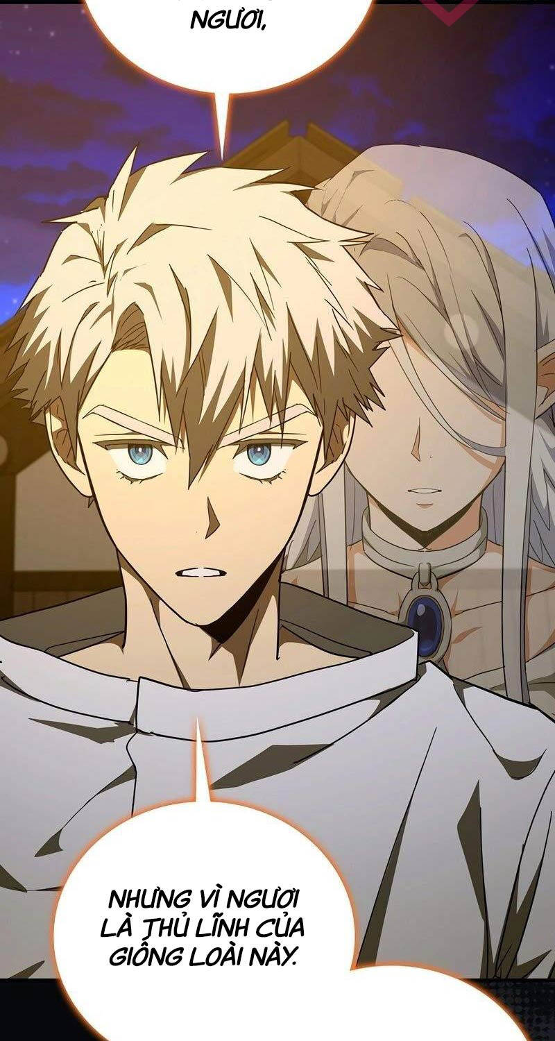 Thánh Cái Khỉ gì Đây Là Sức Mạnh Của Y Học Hiện Đại - Chapter 90 - Page 77