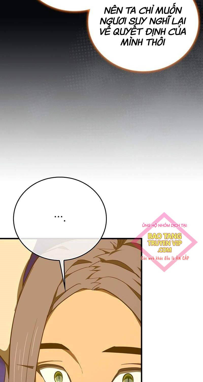 Thánh Cái Khỉ gì Đây Là Sức Mạnh Của Y Học Hiện Đại - Chapter 90 - Page 78