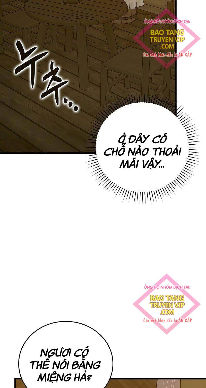 Thánh Cái Khỉ gì Đây Là Sức Mạnh Của Y Học Hiện Đại - Chapter 90 - Page 8