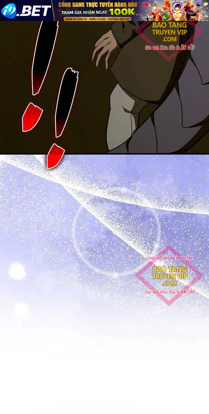 Thánh Cái Khỉ gì Đây Là Sức Mạnh Của Y Học Hiện Đại - Chapter 90 - Page 81