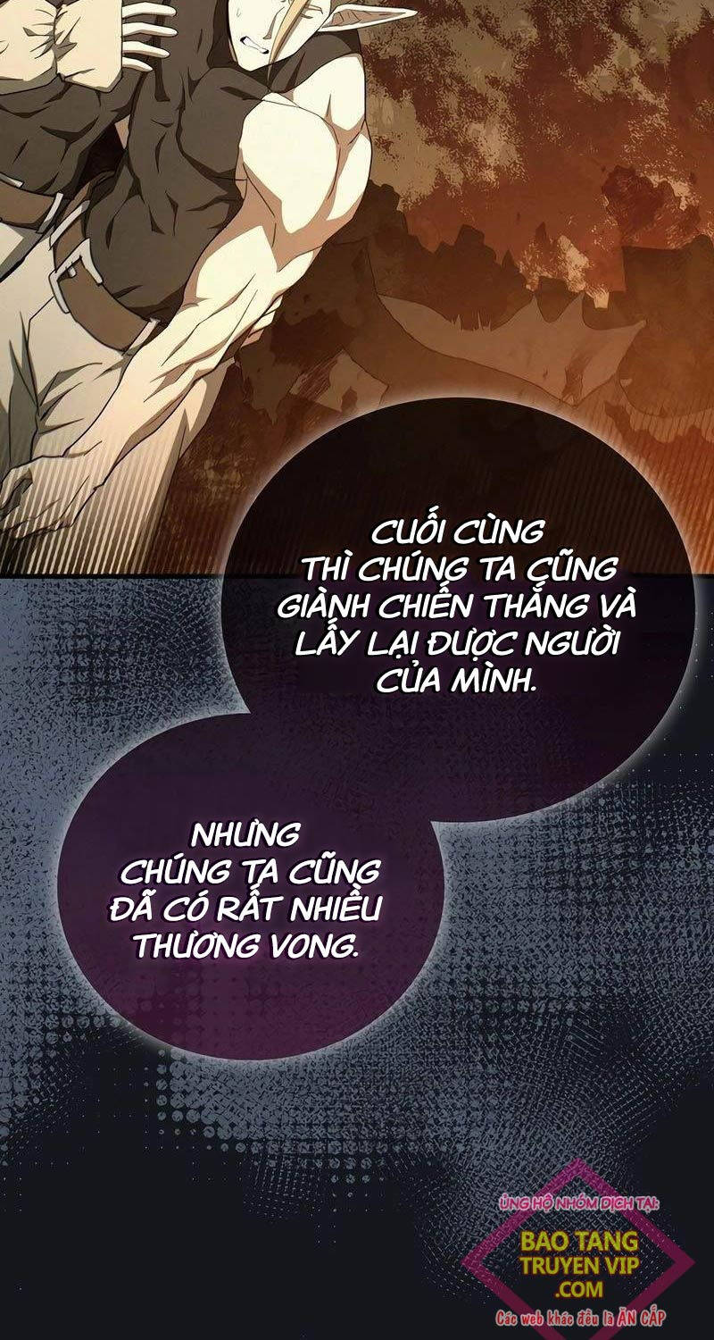 Thánh Cái Khỉ gì Đây Là Sức Mạnh Của Y Học Hiện Đại - Chapter 91 - Page 11