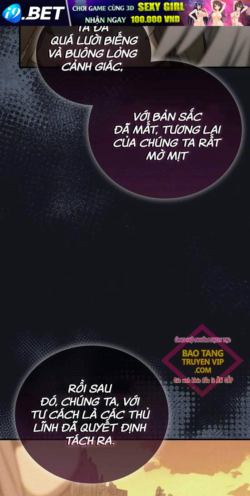 Thánh Cái Khỉ gì Đây Là Sức Mạnh Của Y Học Hiện Đại - Chapter 91 - Page 13