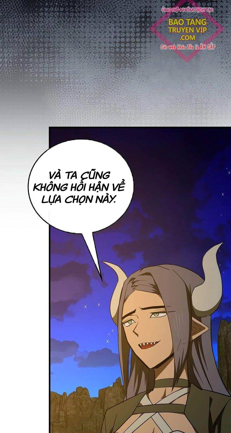 Thánh Cái Khỉ gì Đây Là Sức Mạnh Của Y Học Hiện Đại - Chapter 91 - Page 15