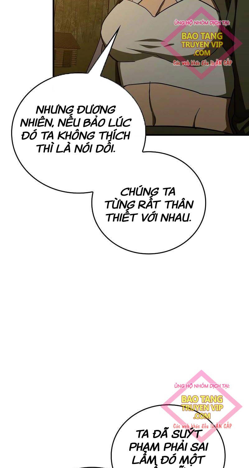 Thánh Cái Khỉ gì Đây Là Sức Mạnh Của Y Học Hiện Đại - Chapter 91 - Page 16
