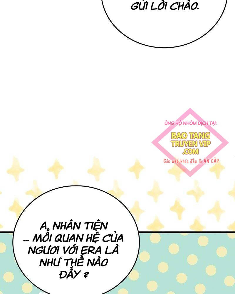 Thánh Cái Khỉ gì Đây Là Sức Mạnh Của Y Học Hiện Đại - Chapter 91 - Page 18