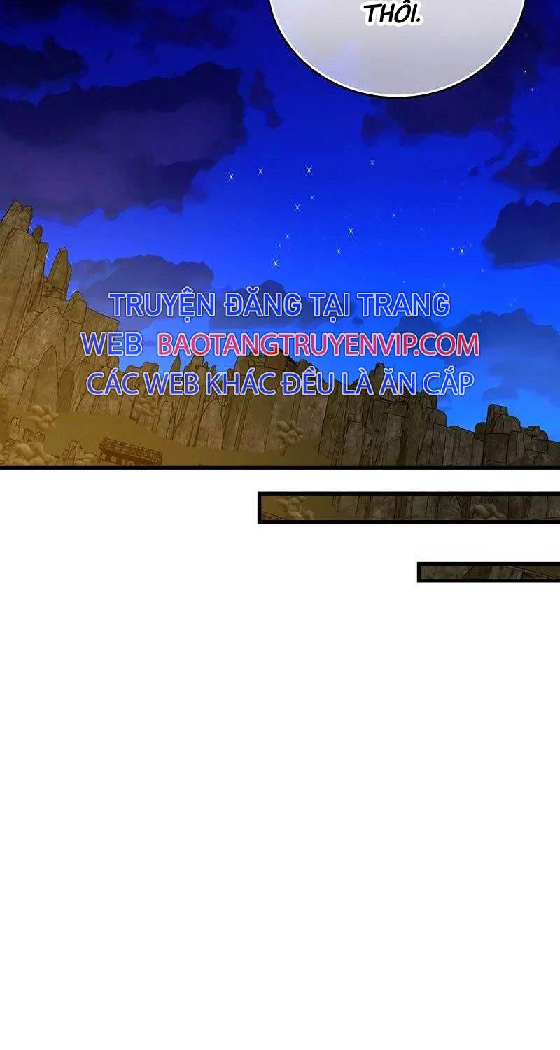 Thánh Cái Khỉ gì Đây Là Sức Mạnh Của Y Học Hiện Đại - Chapter 91 - Page 22