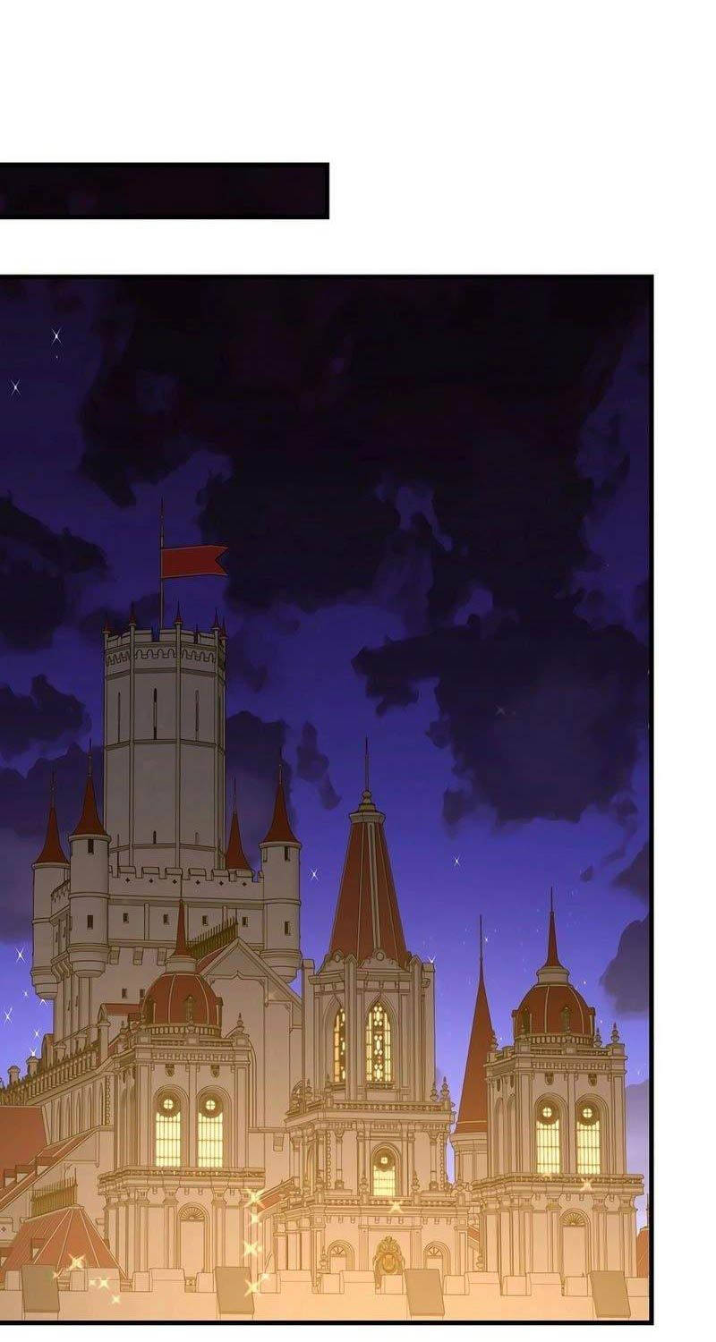 Thánh Cái Khỉ gì Đây Là Sức Mạnh Của Y Học Hiện Đại - Chapter 91 - Page 24