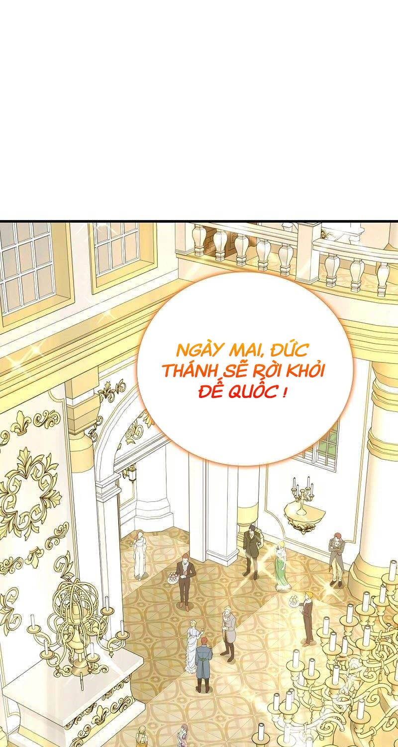 Thánh Cái Khỉ gì Đây Là Sức Mạnh Của Y Học Hiện Đại - Chapter 91 - Page 25