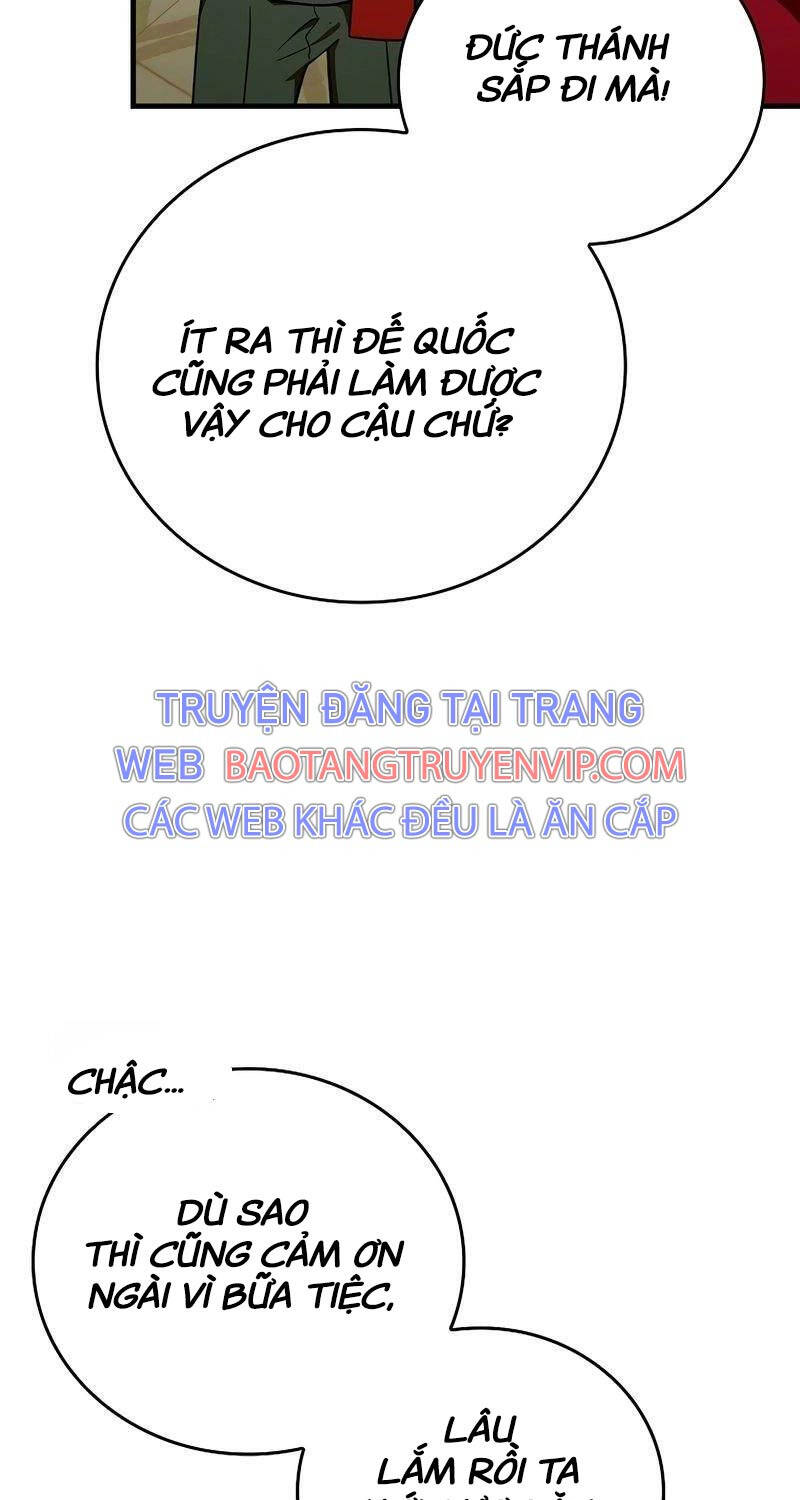 Thánh Cái Khỉ gì Đây Là Sức Mạnh Của Y Học Hiện Đại - Chapter 91 - Page 29