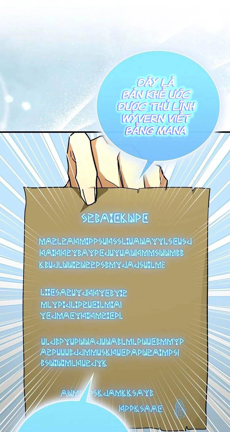 Thánh Cái Khỉ gì Đây Là Sức Mạnh Của Y Học Hiện Đại - Chapter 91 - Page 31