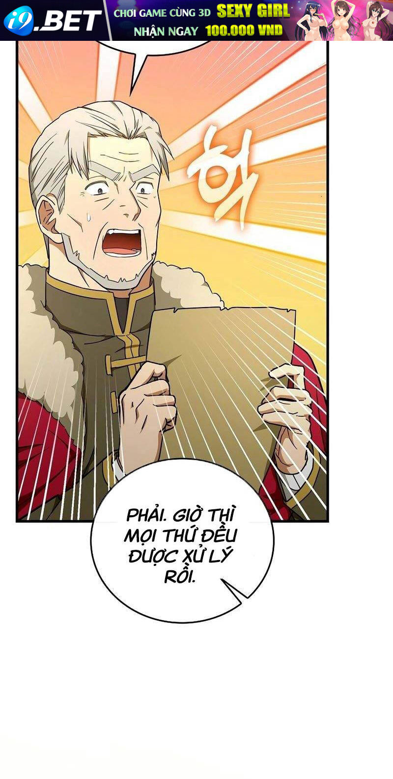 Thánh Cái Khỉ gì Đây Là Sức Mạnh Của Y Học Hiện Đại - Chapter 91 - Page 33