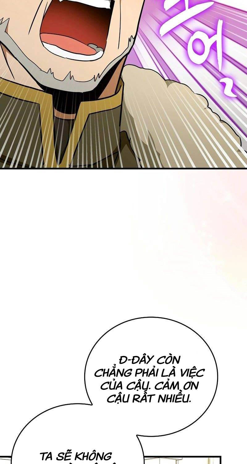 Thánh Cái Khỉ gì Đây Là Sức Mạnh Của Y Học Hiện Đại - Chapter 91 - Page 35