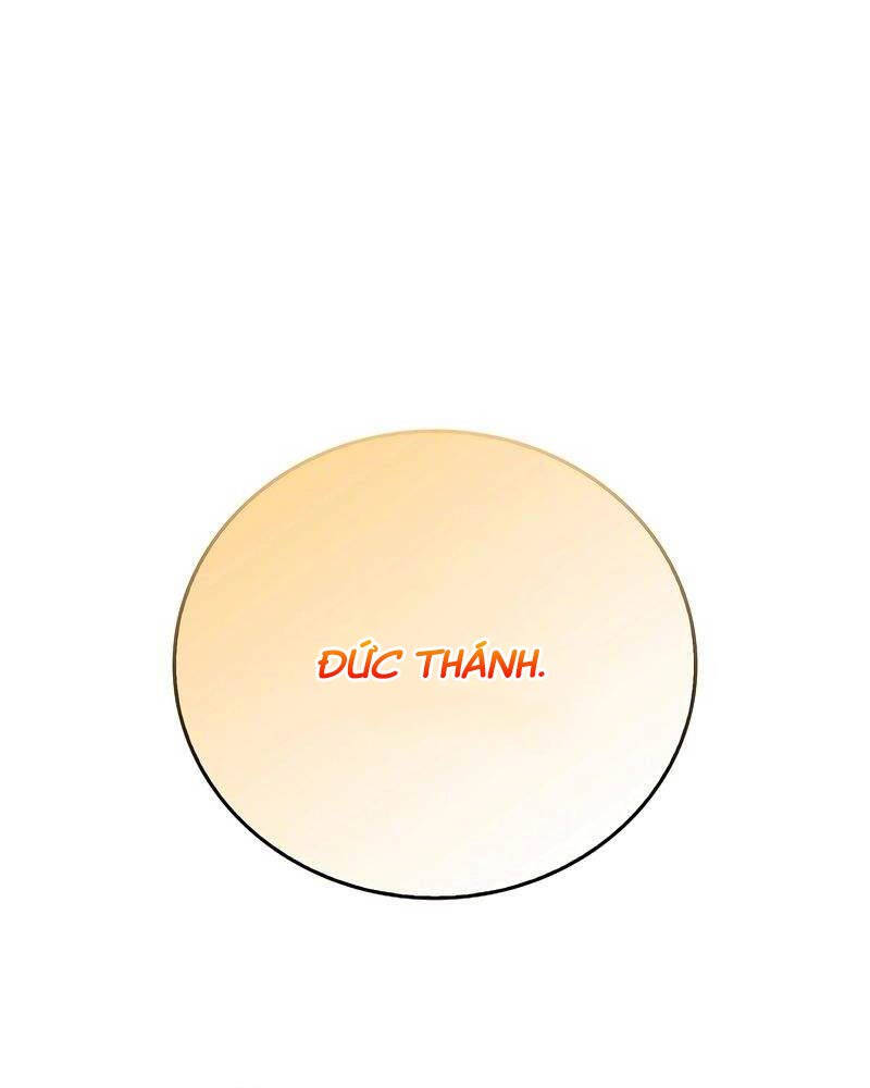 Thánh Cái Khỉ gì Đây Là Sức Mạnh Của Y Học Hiện Đại - Chapter 91 - Page 37