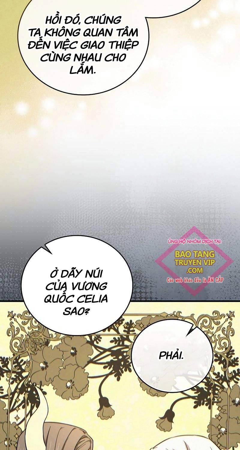 Thánh Cái Khỉ gì Đây Là Sức Mạnh Của Y Học Hiện Đại - Chapter 91 - Page 4