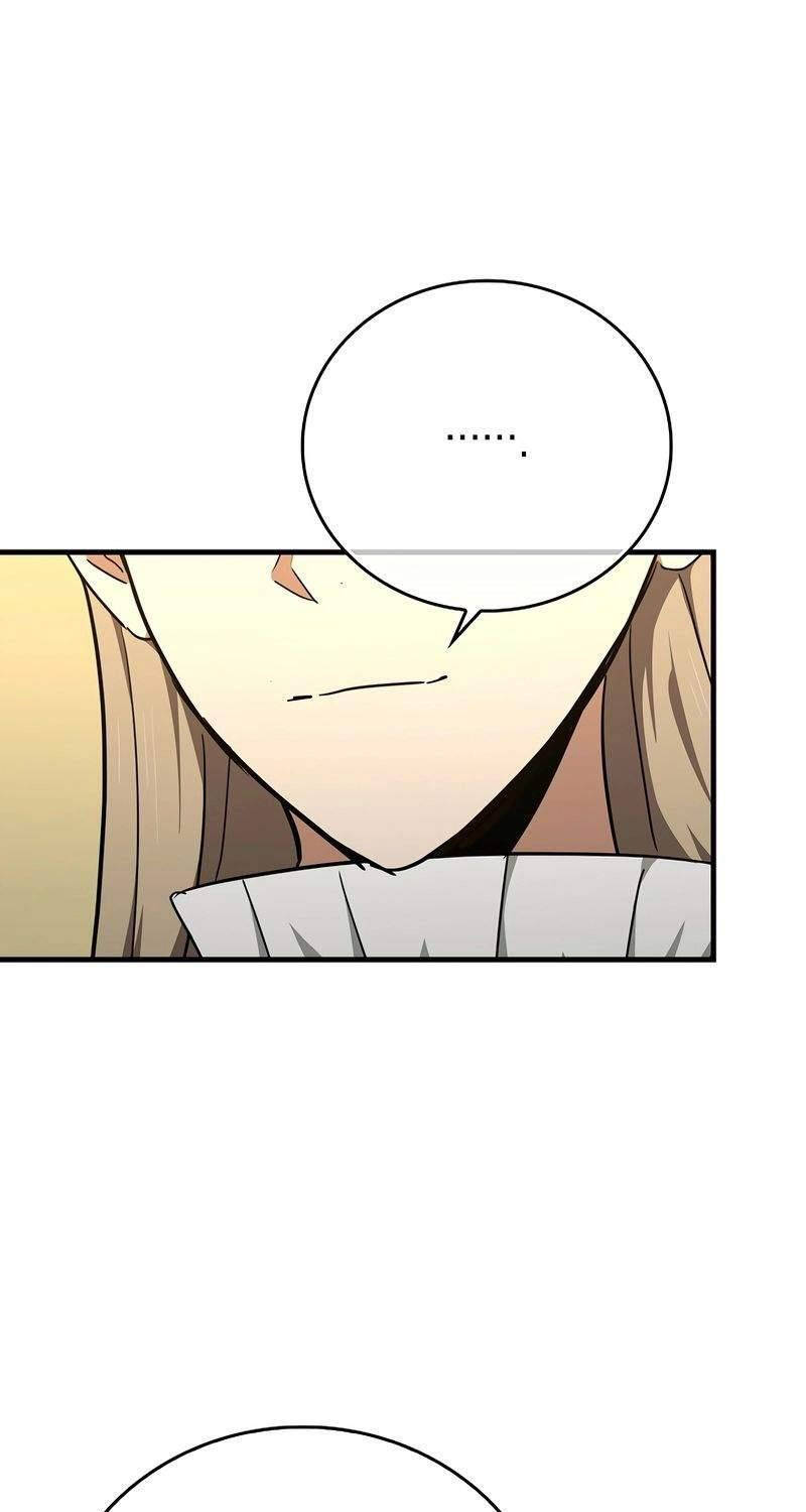 Thánh Cái Khỉ gì Đây Là Sức Mạnh Của Y Học Hiện Đại - Chapter 91 - Page 42