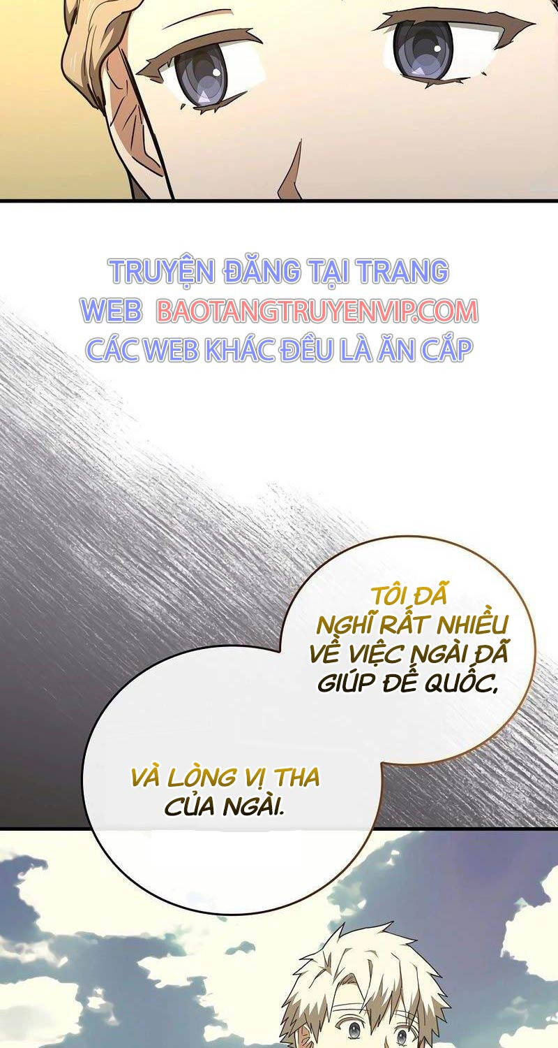 Thánh Cái Khỉ gì Đây Là Sức Mạnh Của Y Học Hiện Đại - Chapter 91 - Page 45
