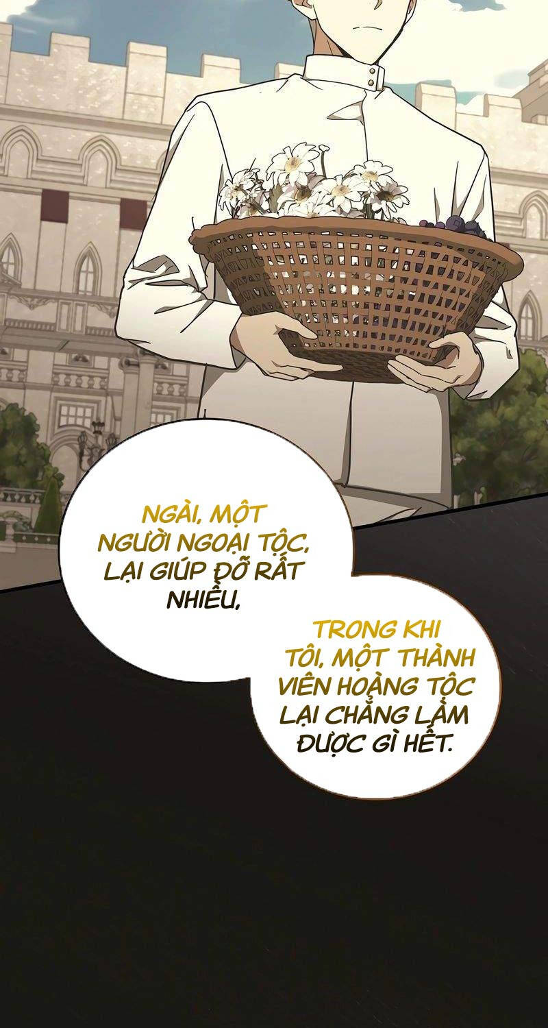 Thánh Cái Khỉ gì Đây Là Sức Mạnh Của Y Học Hiện Đại - Chapter 91 - Page 46