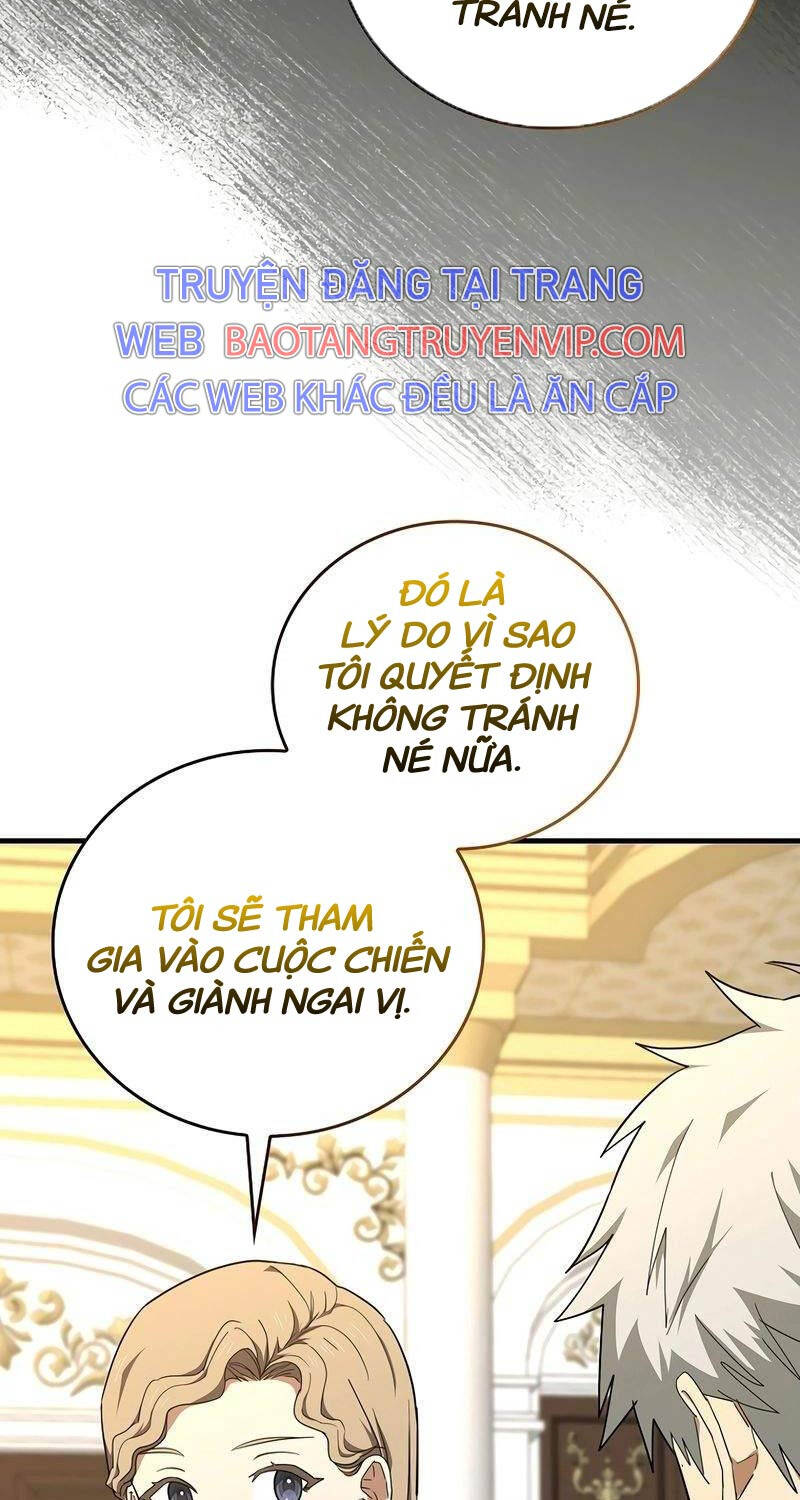 Thánh Cái Khỉ gì Đây Là Sức Mạnh Của Y Học Hiện Đại - Chapter 91 - Page 48