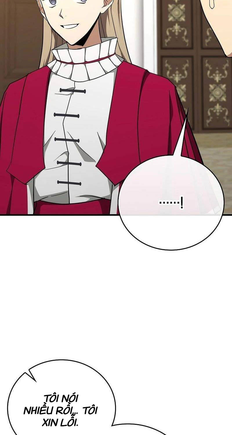 Thánh Cái Khỉ gì Đây Là Sức Mạnh Của Y Học Hiện Đại - Chapter 91 - Page 49