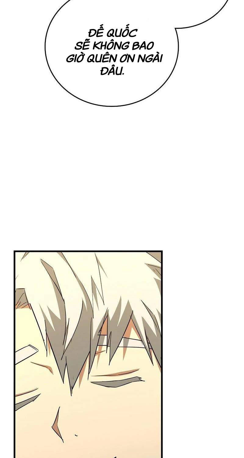 Thánh Cái Khỉ gì Đây Là Sức Mạnh Của Y Học Hiện Đại - Chapter 91 - Page 51