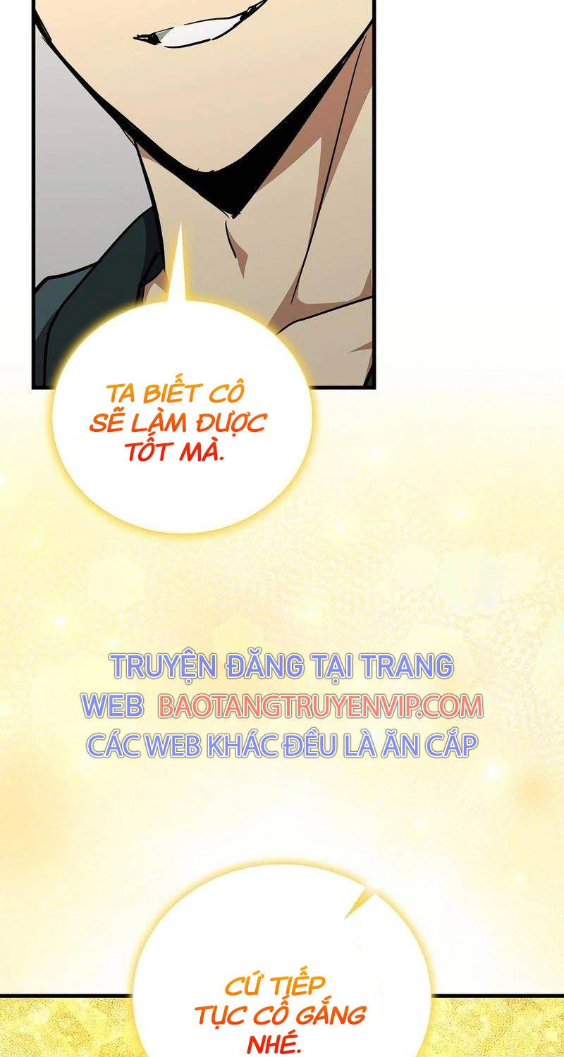 Thánh Cái Khỉ gì Đây Là Sức Mạnh Của Y Học Hiện Đại - Chapter 91 - Page 52
