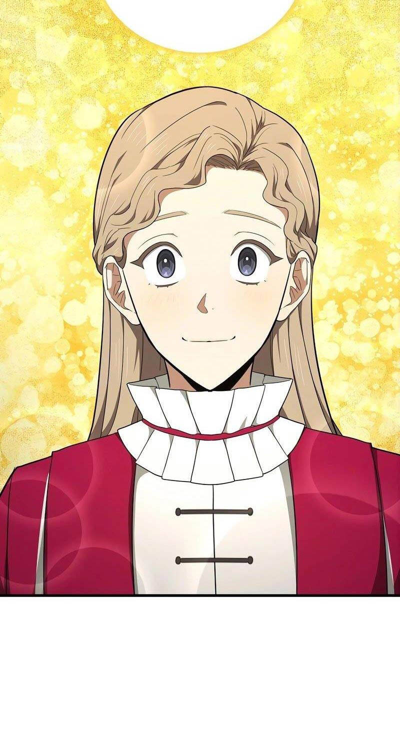 Thánh Cái Khỉ gì Đây Là Sức Mạnh Của Y Học Hiện Đại - Chapter 91 - Page 53