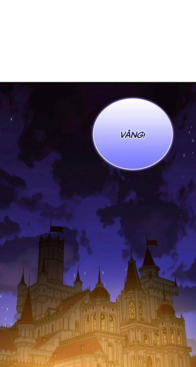 Thánh Cái Khỉ gì Đây Là Sức Mạnh Của Y Học Hiện Đại - Chapter 91 - Page 54