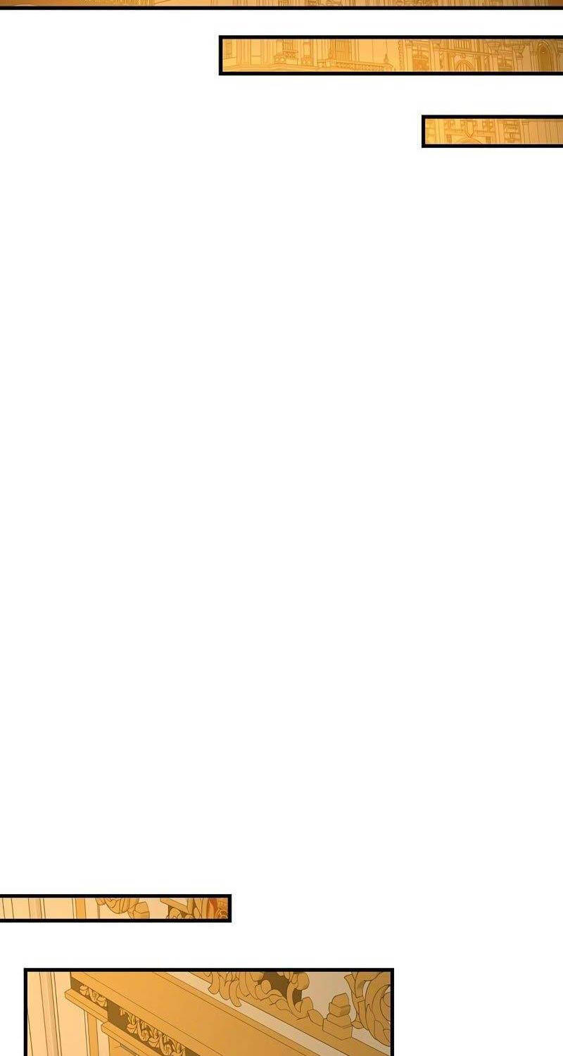 Thánh Cái Khỉ gì Đây Là Sức Mạnh Của Y Học Hiện Đại - Chapter 91 - Page 55