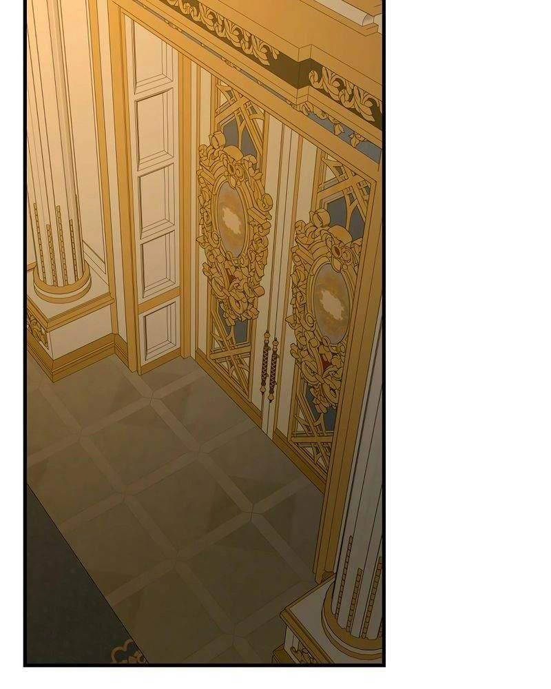 Thánh Cái Khỉ gì Đây Là Sức Mạnh Của Y Học Hiện Đại - Chapter 91 - Page 56