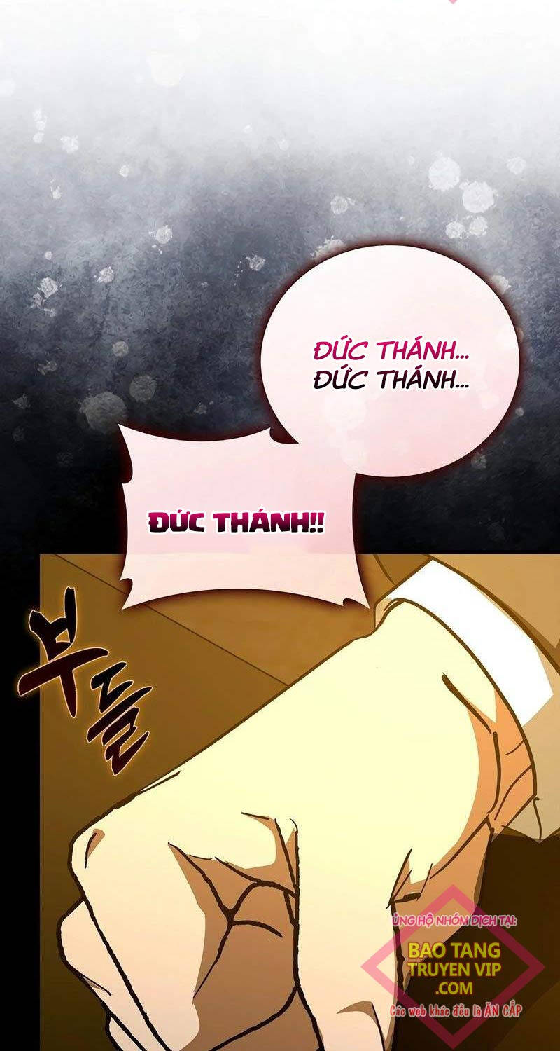 Thánh Cái Khỉ gì Đây Là Sức Mạnh Của Y Học Hiện Đại - Chapter 91 - Page 58