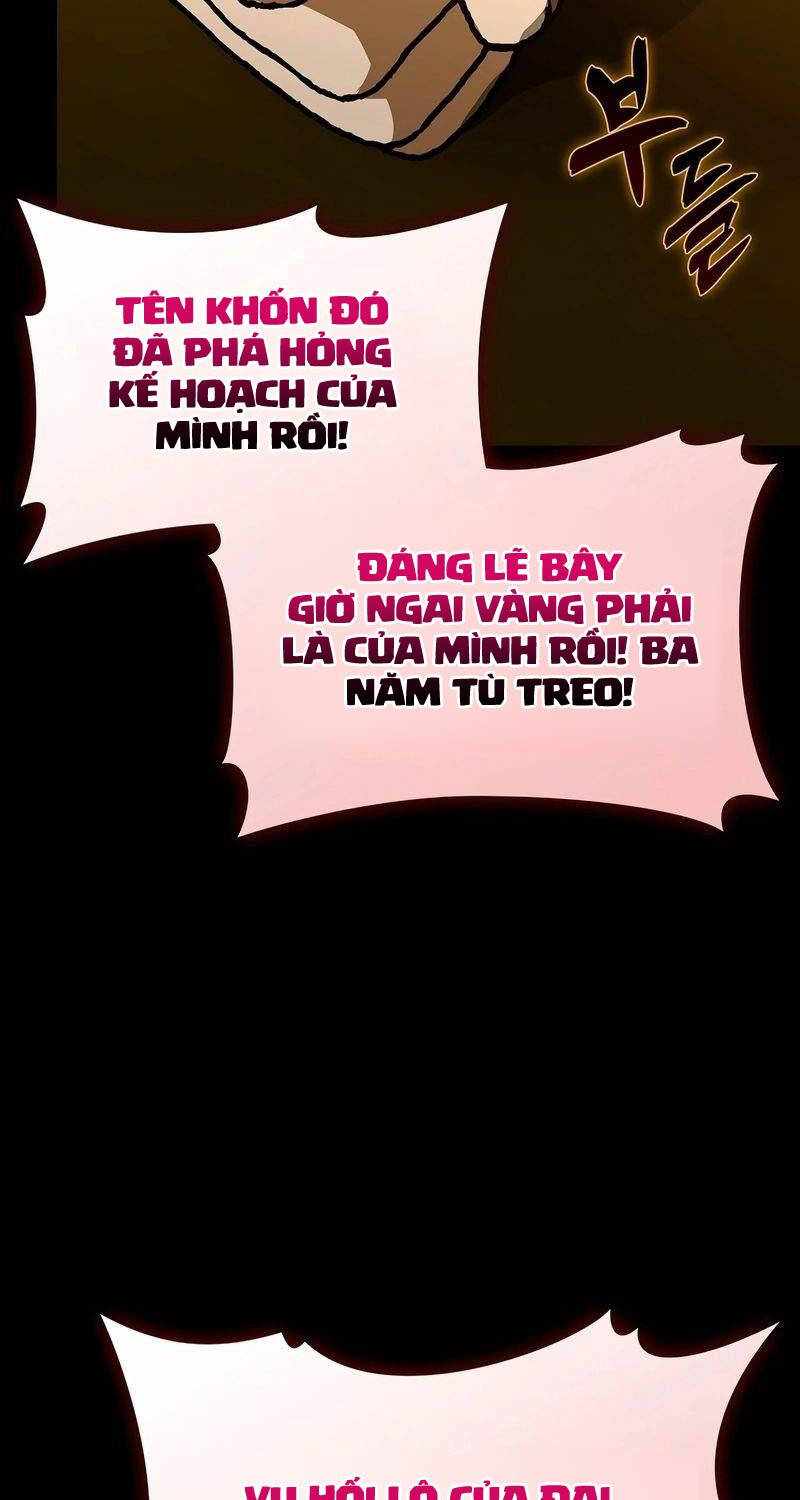 Thánh Cái Khỉ gì Đây Là Sức Mạnh Của Y Học Hiện Đại - Chapter 91 - Page 59